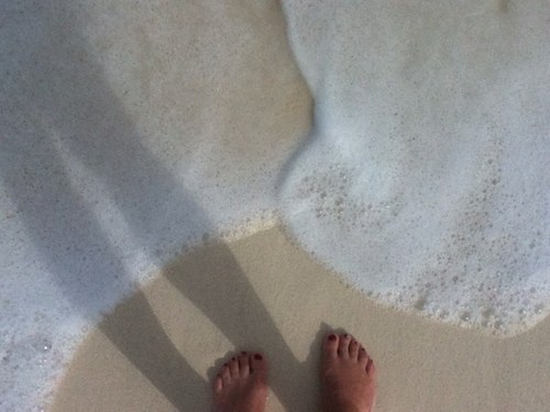 ClemonsKirsten's profile picture. Assistant Principal Lakeview Middle School. Dedicated mother and educator.