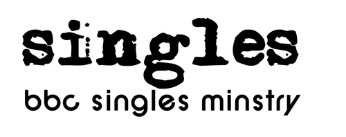 BBCSingles's profile picture. 