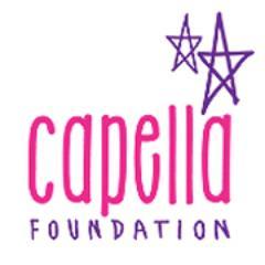 Working hard to help increase awareness of medical complications during pregnancy & doing silly things to raise money to support advanced medical research