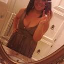 Maddison Hansen - @MaddisonHansen1 - Twitter