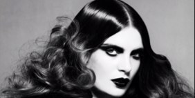 TheSalonSW's profile picture. Finally quality hair and #beauty services at a price affordable to all in #Taunton