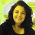 Valerie Carayol (@valeriecarayol) Twitter profile photo Valerie Carayol (@valeriecarayol) Twitter profile photo