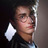 mc_laren_'s profile image