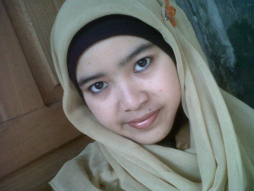 ªKŮ cynk К̣̣̥ª♏ύ jeyek...forever... ;)