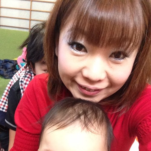 加藤 聖子 Seikosounoa Twitter