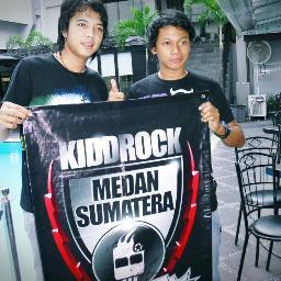 wkwkwkwkwkw