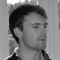 Stéphane Vromman (@stphanevromman) 's Twitter Profile