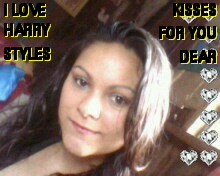 SOU MUITO FA DA BANDA 1D...NIAL(SEXY).LOUIS(TUDO DE BOM).HARRY(GOSTOSO).LIAM(AMAVEL).ZAYN(PERFEITO)!!!!