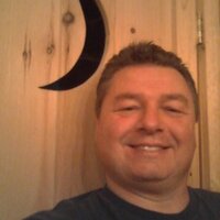 Jerry Birge - @JerryBirge Twitter Profile Photo