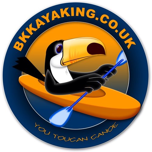 Sea Kayaking Lessons, Trips, Expeditions, Surf, Eskimo Roll,BCU Qualified.Beginners to Advanced welcome.Proud member of @Bellowhead  https://t.co/V64LYsvCVN