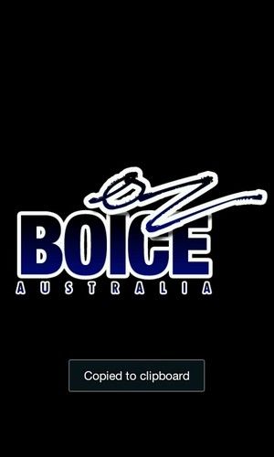 We are the 1st fanbase for CNBLUE in Australia. Follow us for information regarding CNBLUE in Australia. Join our group on Facebook CNBLUE AUSTRALIA