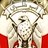 News_jobs1's profile image