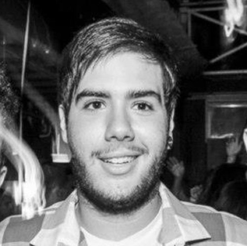 decepcionante como todos.