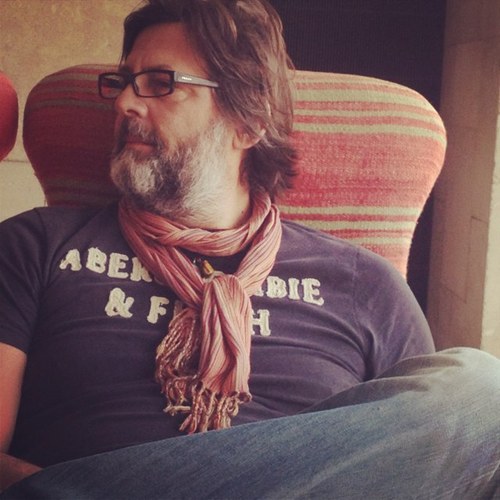 andreatrabuio's profile picture. 