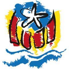 EsteladaHumana's profile picture. El 18/5/2013 fem història amb una gran #EsteladaHumana a #Igualada
El 15/7/2018 fem història amb un gran llaç groc i la bandera negra
revoltats.cat@gmail.com