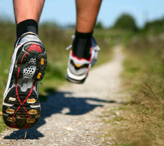 corriendomejor's profile picture. Micro especializado en Running, a través de @kys1015 lun a vie 8:00 a.m. y 7:30 p.m. conducido por @MikhailR y producido por @javierrojas15