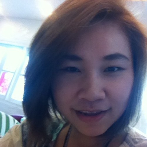 patcha_ys's profile picture. 