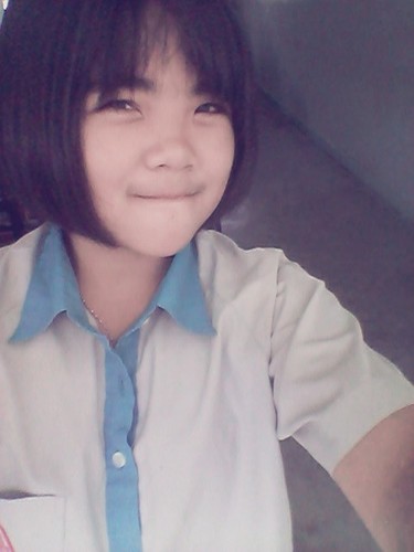 I' am Mild :') I LiKe Smile :D