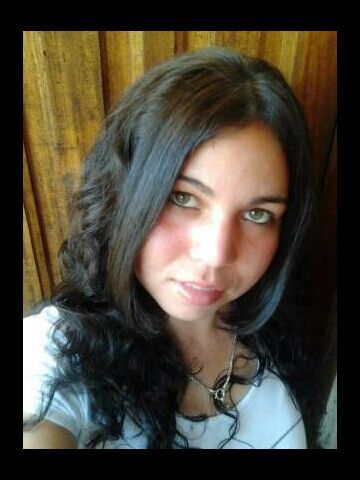 Silviarotela's profile picture. el exito se mide por la felicidad que sentis por dentro..