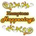 Hamptons Happenings (@hamptonshappens) Twitter profile photo