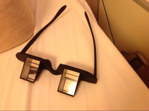 kipunsan's profile picture. 