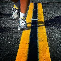 mgrecco's profile picture. Minha ideia aqui é falar sobre humor, futebol, seriados, samba, fotografia, tecnologia, F1, cinema, música, butecos, baixa gastronomia ...