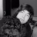 Richard Stuart - @Rstuart8687 - Twitter