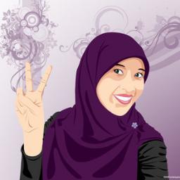 Difundiendo el mensaje del islam a nuestros pueblos de habla hispana.