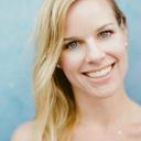 Anne Liles - @annephoto - Twitter