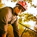 Rohan Ahuja (@rohan130586) Twitter profile photo