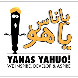 We Inspire, Develop & Aspire