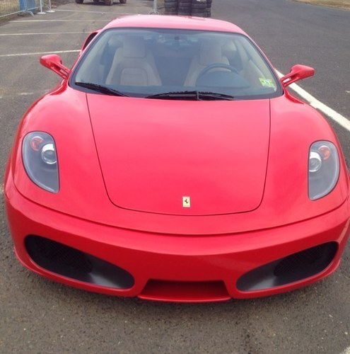 GT Dream Cars is a luxury and exotic car rental company with offices located in Manhattan, NY. and Rumson, NJ.