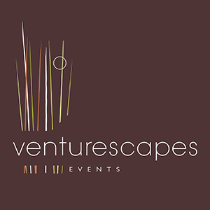 We offer fresh, innovative & flexible ideas with a focus on outdoor event experiences which can be tailor made to suit your exact needs & budget.