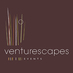 Venturescapes Events (@venturescapesza) Twitter profile photo