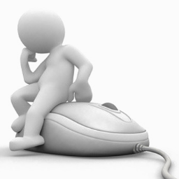 planetweb3's profile picture. 