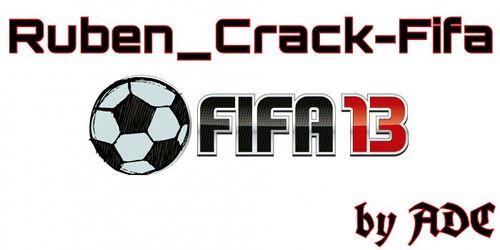 os reto a todos para un partido en ps3, agregarme: Rub3nCrackFifa