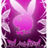 huedita's profile image