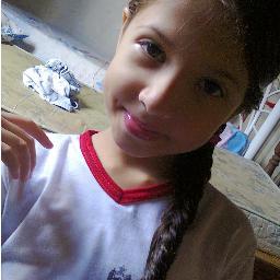 Lindinha, Chata, Católica, Mãe, Vó, Amigas e prima da Insuportável da @KleanyDuarte porque sim (: