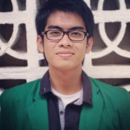 Akun resmi timses calon ketua umum @bemkmfkunand no. urut 3. tmpat berbagi dan menerima masukan untuk KM yang lebih baik, KM yang MADANI. feel free to join ;-)