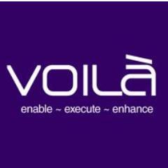 We enable your e-commerce revenue stream, end-to-end! Write to us @ info@voilacommerce.in | http://t.co/X41uDOaVt5