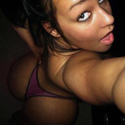The number one spot for Big Booty lovers for your Viewing pleasure to share and enjoy.#Sexy #ViewersPics, Send Us Your Pics Biggbunnz@gmail.com