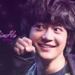 im not so active at twiiter so..pliss..follow me,i follow back!