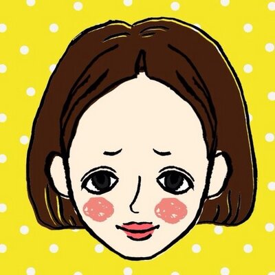 山本寛子 Pipipipiiiichan Twitter