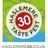 Haslemere30's profile image