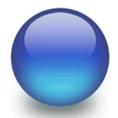 TechFellow, a tech search org, placing high level technologists into Start-Ups, Established Dot-Coms, I Banking, Hedge Funds.nicola.bennett@TechFellow.co.uk