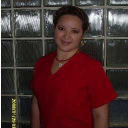 Medico Estetico Integral