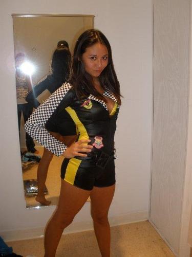 CLIK THE LINK TO CHECK OUT MY NAKED PICTURES http://t.co/BmoWjYjtMo