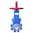regentvalves's profile image
