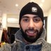 pinouf57 (@pinouf57290) Twitter profile photo