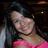 anny_eliane's profile image